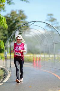 BIB: 
                            <button type="button" onclick="openModal(26557437)" class="btn btn-primary btn-sm float-right btn-popup" data-toggle="modal" data-target=".modal-high-quality">
                        <i class="fas fa-shopping-cart"></i> Add to Cart
                    </button>
                                            <button type="button" onclick="isThisMe(26557437, true)" class="btn btn-success btn-sm float-right btn-popup btn-isme hidden" data-toggle="tooltip" data-placement="bottom" title="นี่คือรูปของคุณใช่ไหม คลิกที่นี่เพื่อเอาเข้าอัลบั้ม">
                        <i class="fas fa-plus"></i> Add to album
                    </button>
                    <button type="button" onclick="isThisMe(26557437, false)" class="btn btn-warning btn-sm float-right btn-popup btn-isnotme hidden">
                        <i class="fas fa-ban"></i> Remove from album
                    </button>